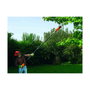 Black+Decker Motosierra de pértiga 800W 25 cm