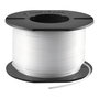 Hilo de recortadora Black & Decker a6046-xj gl/glc/st