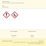 Atmosphera Set 6 Aceites Esenciales para Difusor 6 x 15ml Aromas Surtidos Jazmín Lavanda Patchouli Vainilla Frutos Exóticos Frutos Rojos