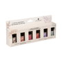 Atmosphera Set 6 aceites esenciales para difusor