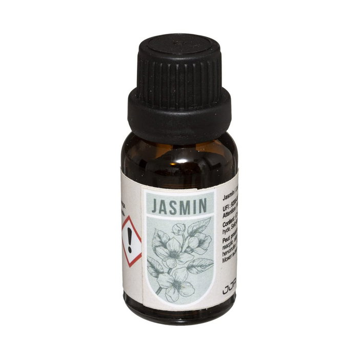 Atmosphera Set 6 aceites esenciales para difusor