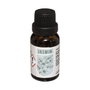 Atmosphera Set 6 aceites esenciales para difusor