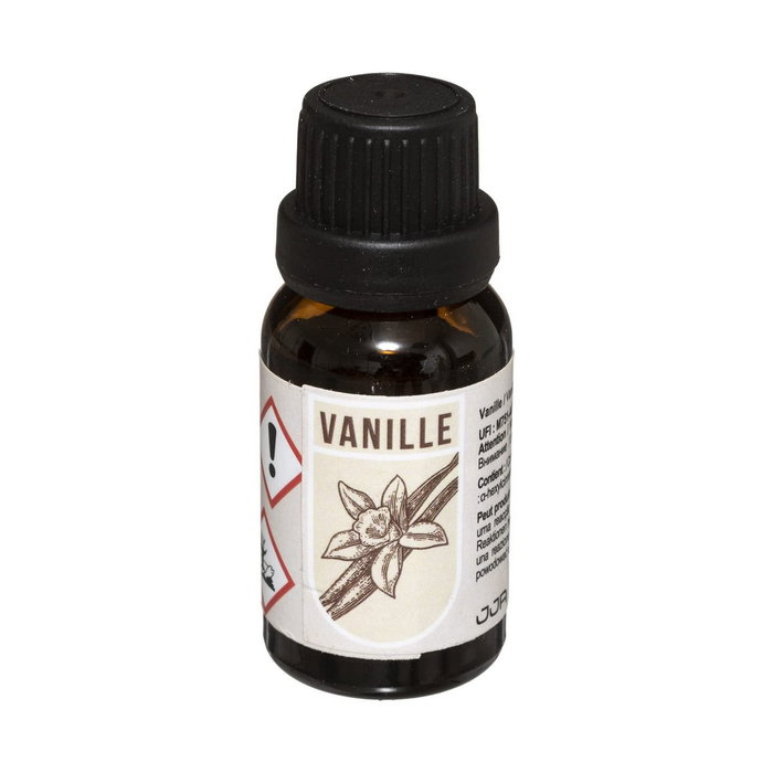 Atmosphera Set 6 aceites esenciales para difusor