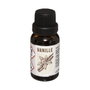 Atmosphera Set 6 aceites esenciales para difusor