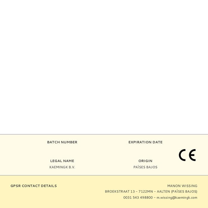 Lumineo Estaca solar efecto mimbre blanco, 12 leds, 61x10cm, colores/modelos surtidos Lumineo Estaca solar efecto mimbre blanco, 12 leds, 61x10cm, colores/modelos surtidos