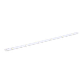 Edm Recambio LED para 31679