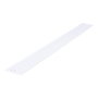 Edm Recambio Led 31690