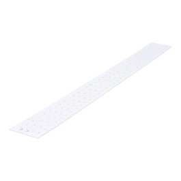 Edm Recambio LED para 31682