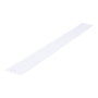 Edm Recambio led 31681