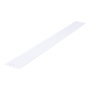 Edm Recambio LED para 31681
