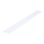 Edm Recambio led para 31754