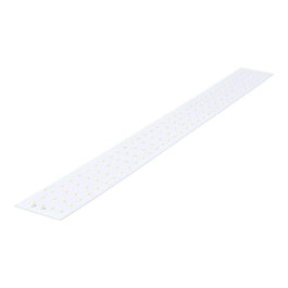 Edm Recambio LED para 31755
