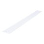 Edm Recambio LED para 31755