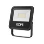 Edm Foco proyector LED Black Series 30 W 2370 lm Luz día