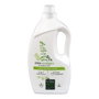 Jabones Beltrán Jabón Líquido Ecológico Aceite de Coco para Ropa Delicada y Bebé 1,5 L