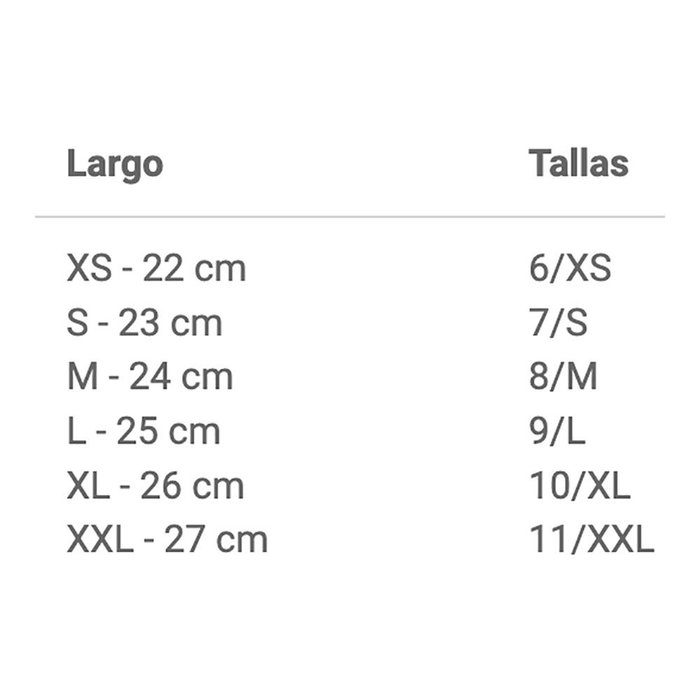 Juba t-06 Guante de nailon con recubrimiento total de nitrilo estanco y arenoso, negro, talla 6 para construcción y talleres Juba t-06 Guante de nailon con recubrimiento total de nitrilo estanco y arenoso, negro, talla 6 para construcción y talleres