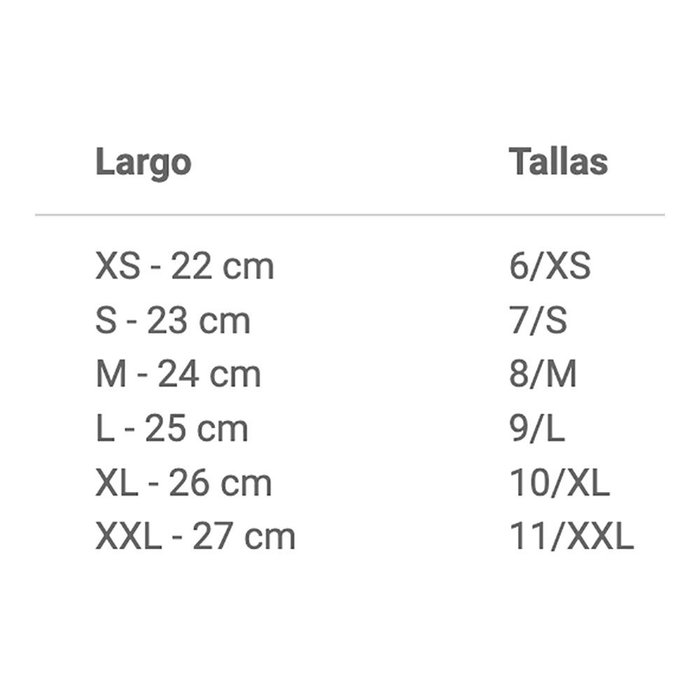 Juba Guante t-11 Poliéster/K-Rock Palma Nitrilo Arenado Resistente a Corte Táctil Talla 11 Juba Guante t-11 Poliéster/K-Rock Palma Nitrilo Arenado Resistente a Corte Táctil Talla 11