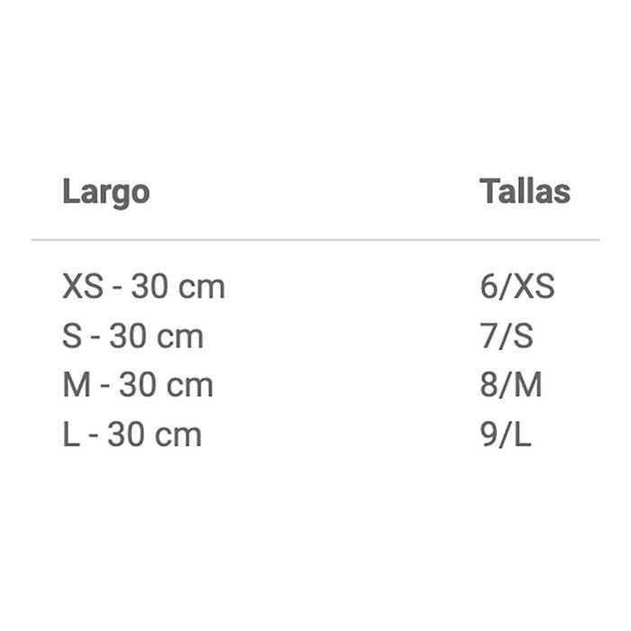 Juba Guante de Látex Flocado con Forro de Algodón, Protección Química (Metanol, Ácidos, NaOH, etc.), Color Amarillo, Talla 9 Juba Guante de Látex Flocado con Forro de Algodón, Protección Química (Metanol, Ácidos, NaOH, etc.), Color Amarillo, Talla 9