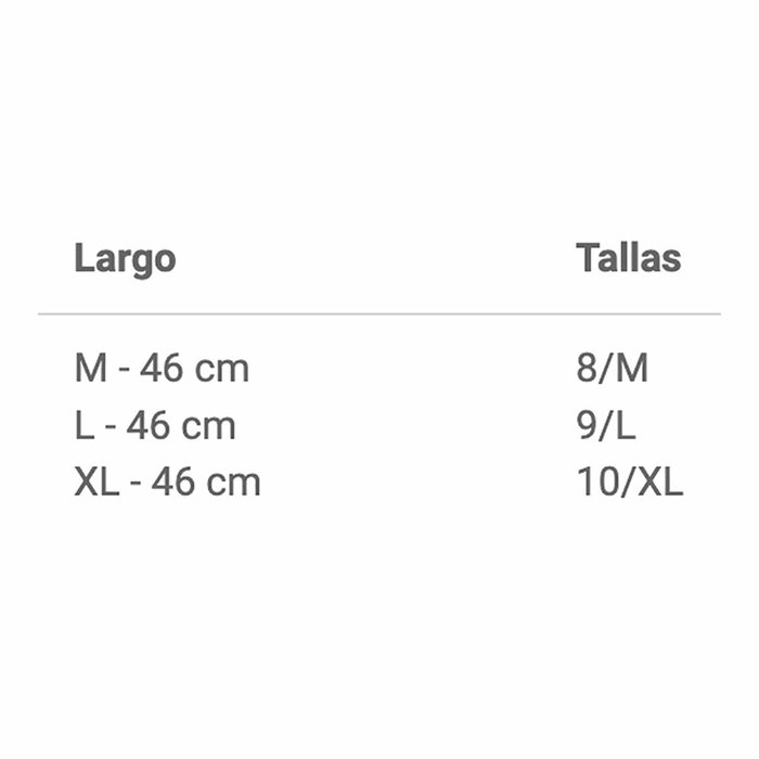 Juba Guante de nitrilo satinado verde, flocado, talla 9 Juba Guante de nitrilo satinado verde, flocado, talla 9