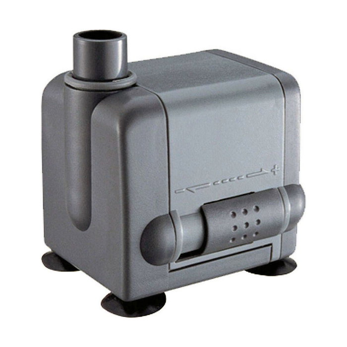Aqua Control Bomba sumergible biotop 350 l/h 5 w/h