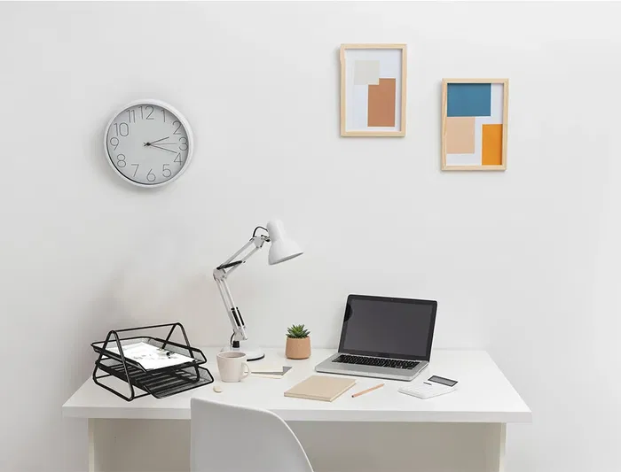 Q-connect Bandeja Sobremesa Metálica Rejilla gxa100 Negra 2 Bandejas Movibles 300x185x350 mm