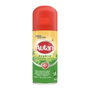 AUTAN Tropical Repelente Aerosol 100Ml