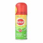 AUTAN Tropical Repelente Aerosol 100ml