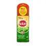 Autan Tropical Repelente Spray 100 ml