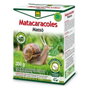 Massó Matacaracoles 350 g