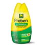 Massó Gel con Citronela en Cono Dosificador de 150 g