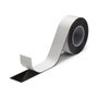 Inofix Cinta doble cara para exterior 19 mm x 1,5 m