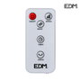 Edm Recambio mando para 33955 edm