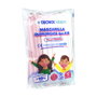 Tq Tecnol Mascarilla Quirúrgica Rosa Infantil (Bolsa 10 Unidades)