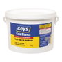 Ceys Cola Blanca Madera Bote 5 kg