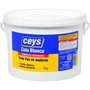 Ceys Cola blanca madera bote 5 kg