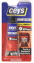 Ceys Montack Inmediato 100 g