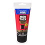 Ceys Montack Inmediato Masilla Adhesiva Blanco Tubo 260 g