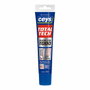 Ceys Total Tech Adhesivo Sellador Blanco 125 ml