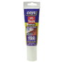 Ceys Total Tech Blanco Tubo 125 ml