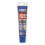 CEYS Total Tech Transparente 125 ml 507242