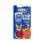 Ceys Silicona Stop Moho Easy Blanco 70 ml Anti Moho Juntas Nuevas