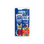 Ceys Silicona Stop Moho Easy Blanco 70 ml