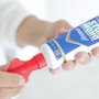 Ceys Silicona Stop Moho Easy Blanco 70 ml