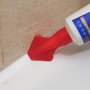 Ceys Silicona Stop Moho Easy Blanco 70 ml