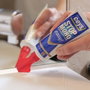 Ceys Silicona Stop Moho Easy Blanco 70 ml