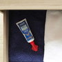 Ceys Silicona Stop Moho Easy Blanco 70 ml