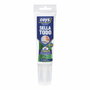 Ceys Silicona sellatodo transparente tubo 125 ml