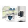Metaltex Estante apilable 45 x 19 x 18 cm
