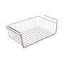 Metaltex Estante intermedio Kanguro 40 x 26 x 14 cm