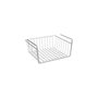 Metaltex Estante intermedio Kanguro 30 x 26 x 14 cm